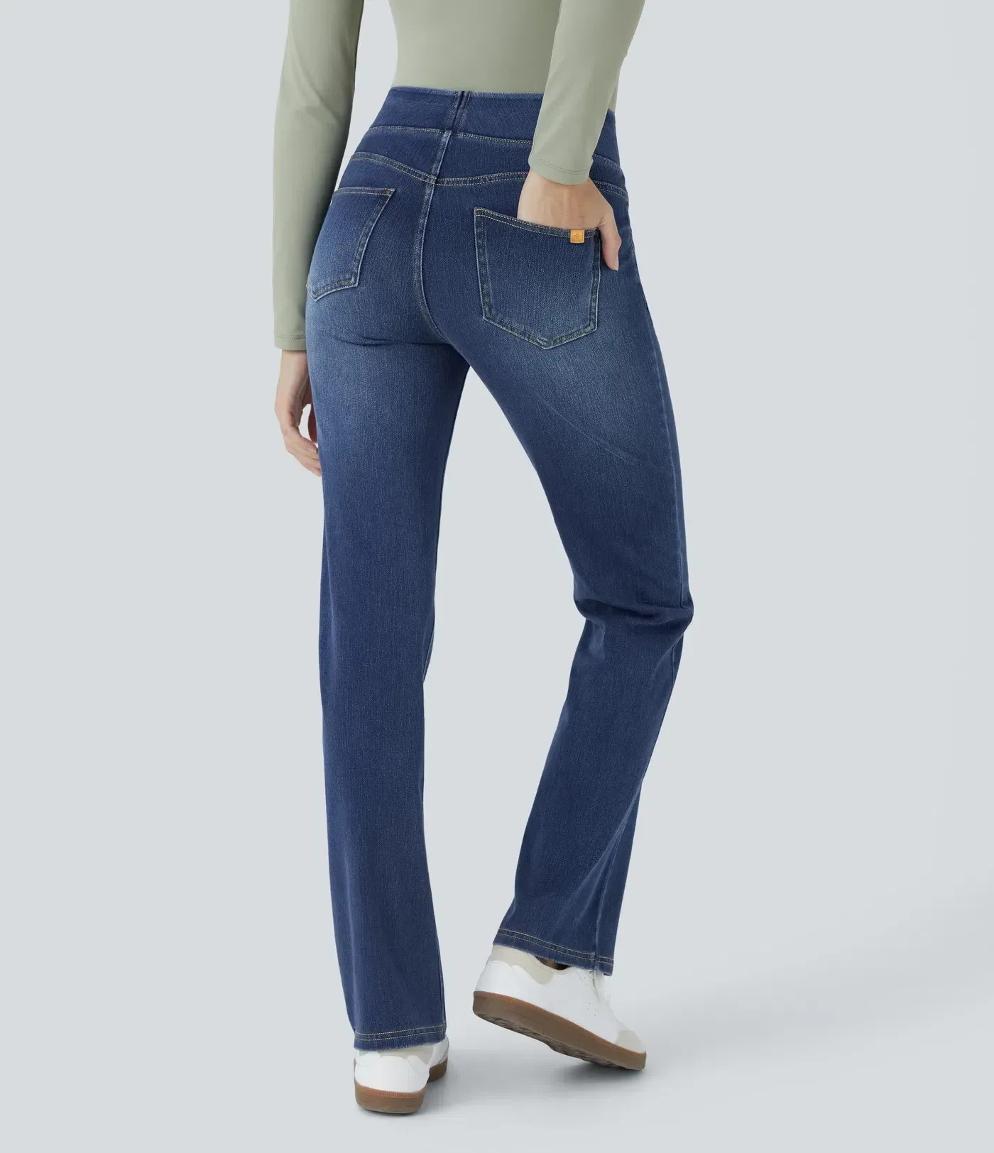 Product 10